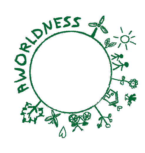 Aworldness_Logo_fin.gif